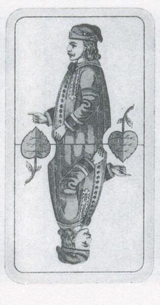 Datei:SPKW-Q3924-t145-pic 2026-09-12 164137-r-z4-s4-dt-gruen-unter.jpg