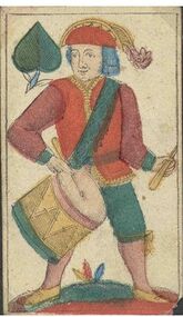 Grün-Ober (dt.)
