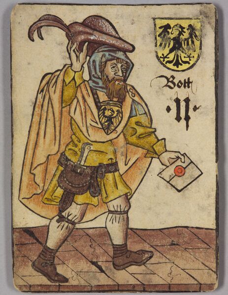 Datei:SPKW-Q12913-23-heiliges-roemisches-reich-bote-zwei-einzelkarte.jpg