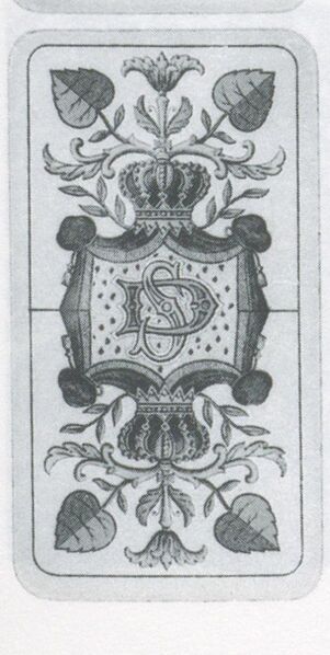Datei:SPKW-Q3924-t145-pic 2026-09-12 164137-r-z4-s1-dt-gruen-daus.jpg