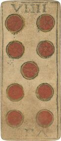 Münze-9 (it.)