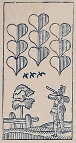 Herz-9 (dt.)