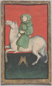 Falkenluder Unter