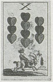 Herz-10 (dt.)