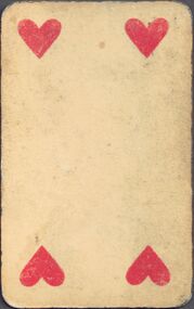 Herz-4 (frz.)