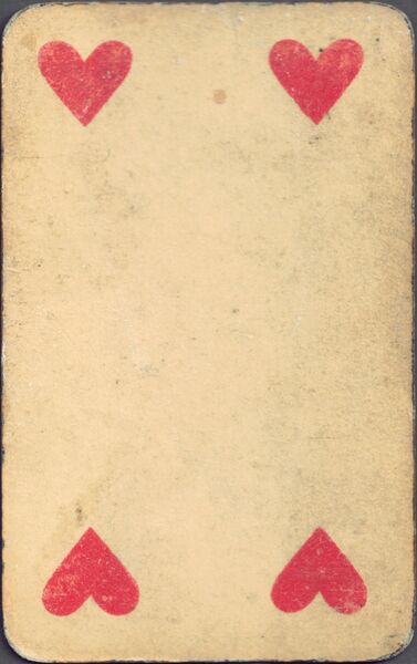 Datei:SPKW-Q30715-Scan2026-07-25 080723 06-frz-herz-4.jpg