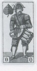 Grün-Ober (dt.)