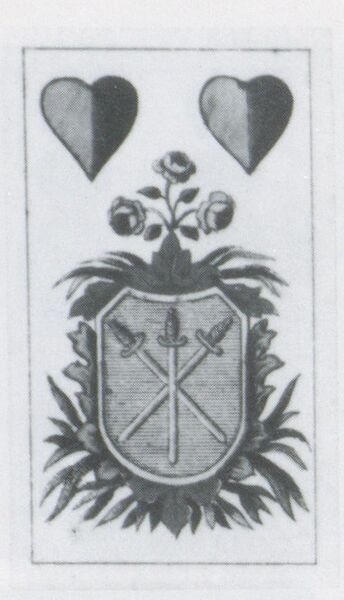 Datei:SPKW-Q3923-t144-pic 2026-09-12 164137-l-z1-s1-dt-herz-daus.jpg