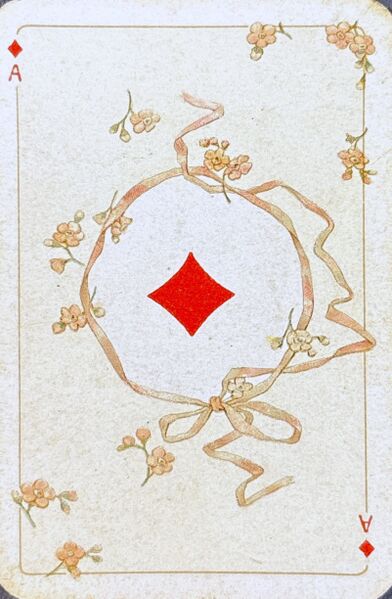Datei:SPKW-Q4126-karte-03-frz-karo-ass.jpg