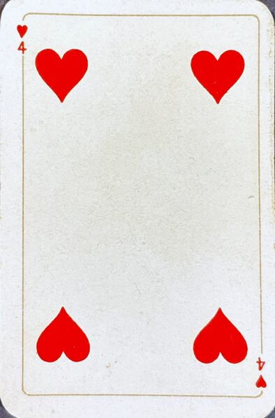 Datei:SPKW-Q4126-karte-11-frz-herz-4.jpg