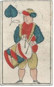 Grün-Ober (dt.)