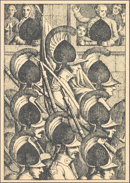Datei:SPKW-Q30666-Scan2026-09-26 102504 05-frz-pik-10.jpg