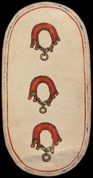 Datei:SPKW-Q13085-37-halsbaender-drei-einzelkarte.jpg