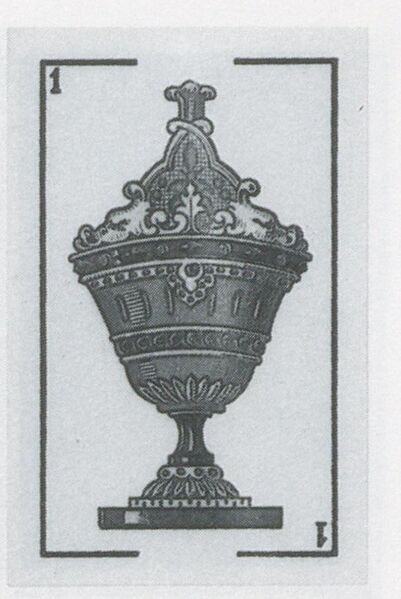 Datei:SPKW-Q3692-t097-pic 2026-09-12 163835-r-z1-s5-es-becher-1.jpg