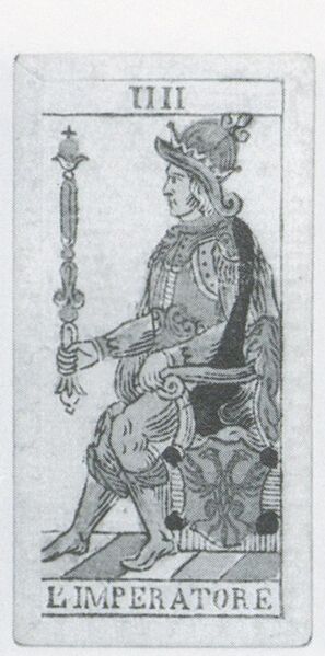 Datei:SPKW-Q3848-t216-pic 2026-09-12 164615-l-z1-s3-tarock-4.jpg