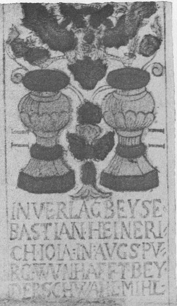 Datei:SPKW-Q15342-Cary Collection 4-page 0284-02-it-becher-2.jpg