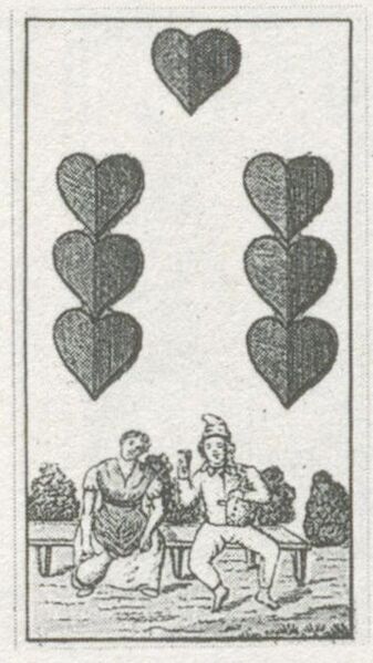 Datei:SPKW-Q29895-bnm-scan-s065r-z03s03-dt-herz-7.jpg