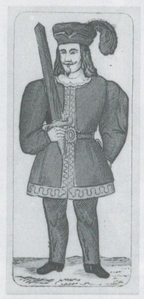 Datei:SPKW-Q3667-t075-pic 2026-09-12 163656-r-z2-s4-it-schwert-bube.jpg
