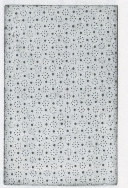 Datei:SPKW-Q3691-t096-pic 2026-09-12 163835-l-z3-s5-rueckseite.jpg