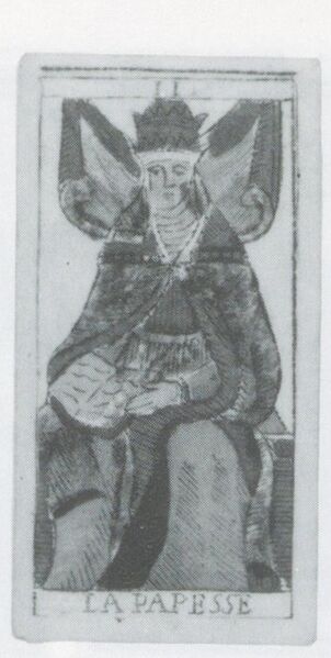 Datei:SPKW-Q3847-t215-pic 2026-09-12 164606-r-z1-s3-tarock-2.jpg
