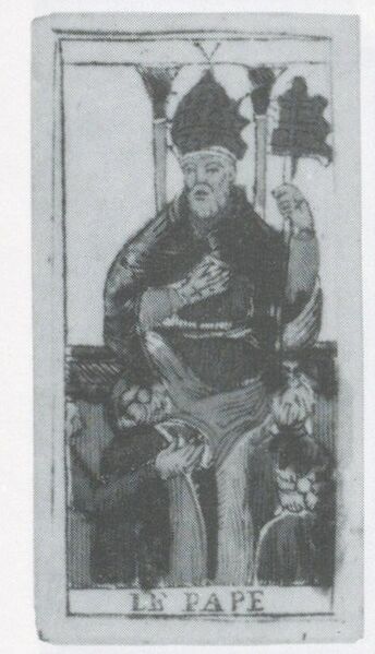 Datei:SPKW-Q3847-t215-pic 2026-09-12 164606-r-z2-s1-tarock-5.jpg
