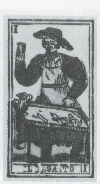 Datei:SPKW-Q3850-t217-pic 2026-09-12 164615-r-z1-s2-tarock-1.jpg