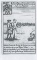 Vorschaubild der Version vom 17:02, 23. Sep. 2026