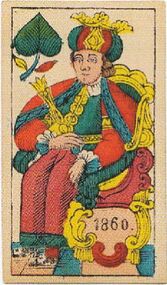 Grün-König (dt.)