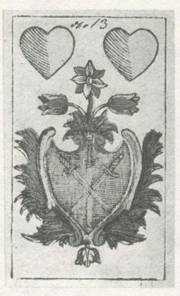 Datei:SPKW-Q29894-bnm-scan-s064r-z02s02-einzelkarte.jpg