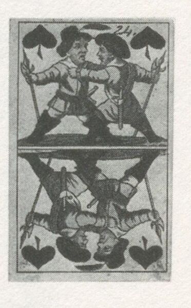 Datei:SPKW-Q29894-bnm-scan-s064r-z03s05-einzelkarte.jpg