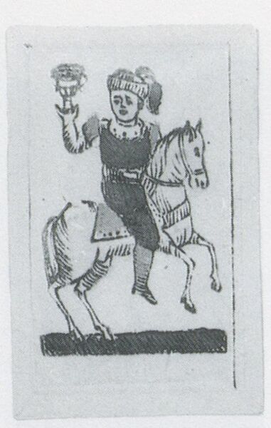 Datei:SPKW-Q3712-t112-pic 2026-09-12 163931-l-z1-s3-es-becher-reiter.jpg