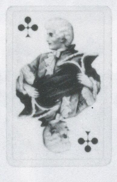 Datei:SPKW-Q3838-t209-pic 2026-09-12 164546-r-z4-s4-frz-kreuz-bube.jpg