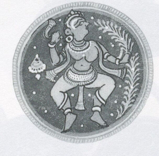 Datei:SPKW-Q3877-t233-pic 2026-09-12 164711-r-z4-s1-einzelkarte.jpg