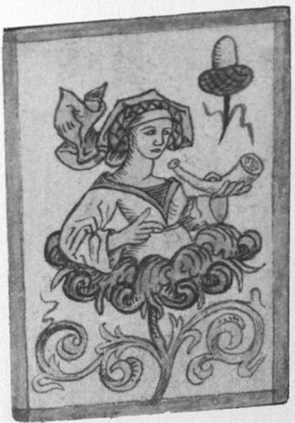 Datei:SPKW-Q15130-Cary Collection 3-page 0360-06-dt-eichel-ober.jpg