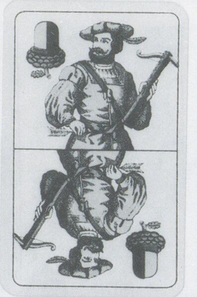 Datei:SPKW-Q3763-t154-pic 2026-09-12 164213-l-z2-s3-dt-eichel-ober.jpg