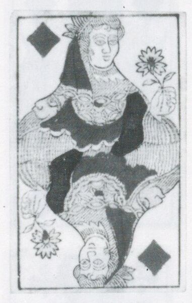 Datei:SPKW-Q3782-t167-pic 2026-09-12 164255-r-z3-s3-frz-karo-dame.jpg