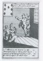 Vorschaubild der Version vom 17:02, 23. Sep. 2026