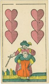 Herz-6 (dt.)