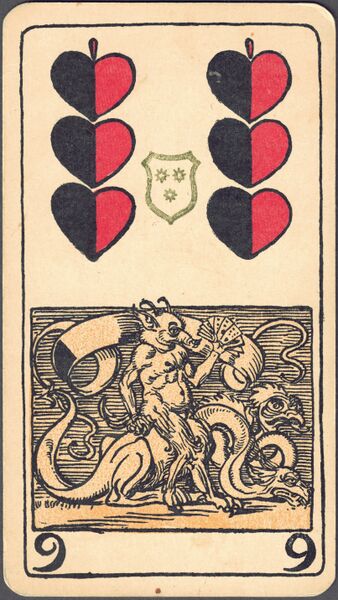 Datei:SPKW-Q31084-Scan2026-06-30 211218 04-dt-herz-9.jpg