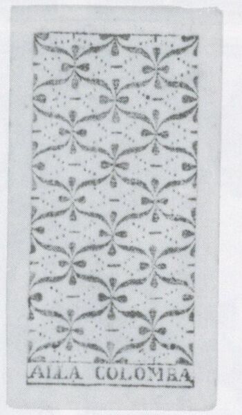 Datei:SPKW-Q3847-t215-pic 2026-09-12 164606-r-z3-s5-rueckseite.jpg