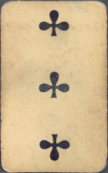 Datei:SPKW-Q30715-Scan2026-07-25 080723 12-frz-kreuz-3.jpg