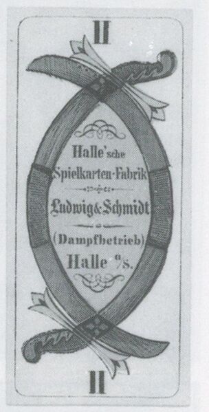 Datei:SPKW-Q3667-t075-pic 2026-09-12 163656-r-z2-s5-it-schwert-2.jpg