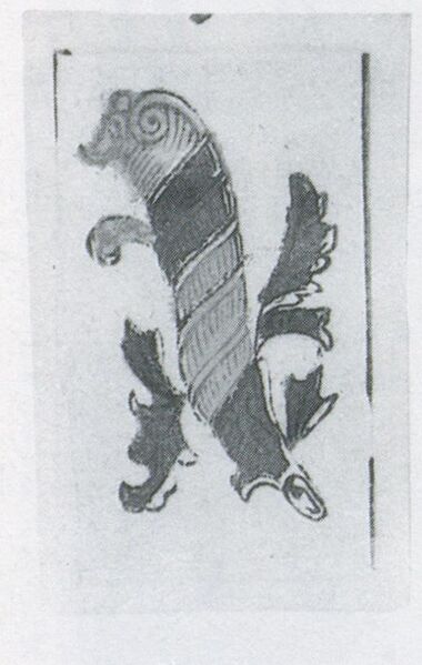 Datei:SPKW-Q3712-t112-pic 2026-09-12 163931-l-z4-s1-es-stab-1.jpg