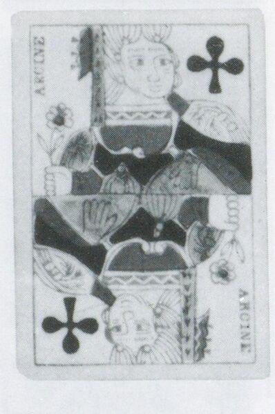 Datei:SPKW-Q3779-t166-pic 2026-09-12 164255-l-z2-s4-frz-kreuz-dame.jpg