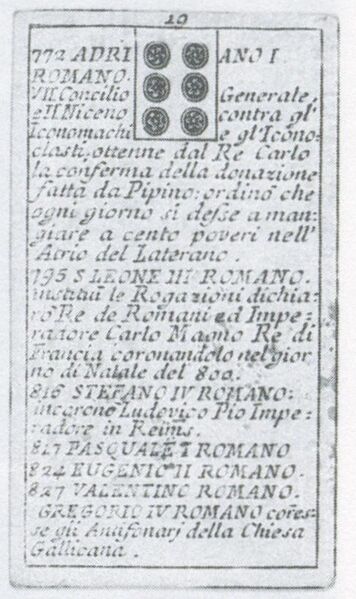 Datei:SPKW-Q3914-t264-pic 2026-09-12 164858-l-z3-s5-einzelkarte.jpg