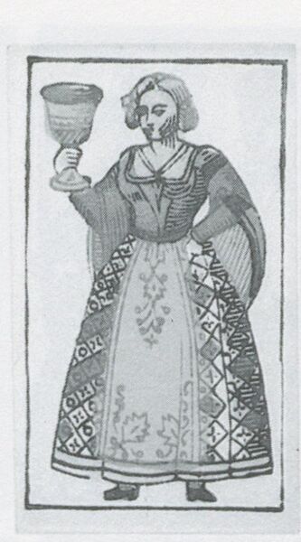 Datei:SPKW-Q3716-t117-pic 2026-09-12 163948-r-z1-s4-pt-becher-fantine.jpg