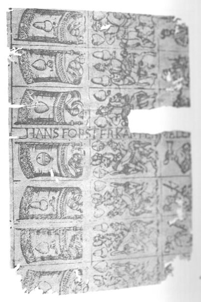 Datei:SPKW-Q13807-Cary Collection 4-page 0218-G1-druckbogen.jpg