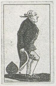 Grün-Unter (dt.)