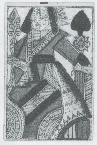 Datei:SPKW-Q3826-t201-pic 2026-09-12 164518-r-z2-s3-frz-pik-dame.jpg