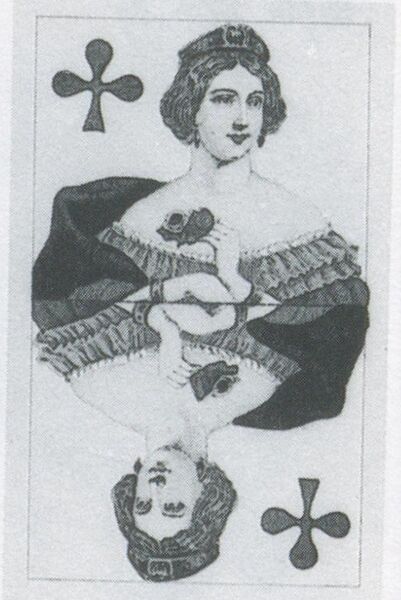 Datei:SPKW-Q3841-t212-pic 2026-09-12 164559-l-z4-s3-frz-kreuz-dame.jpg